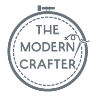 The Modern Crafter