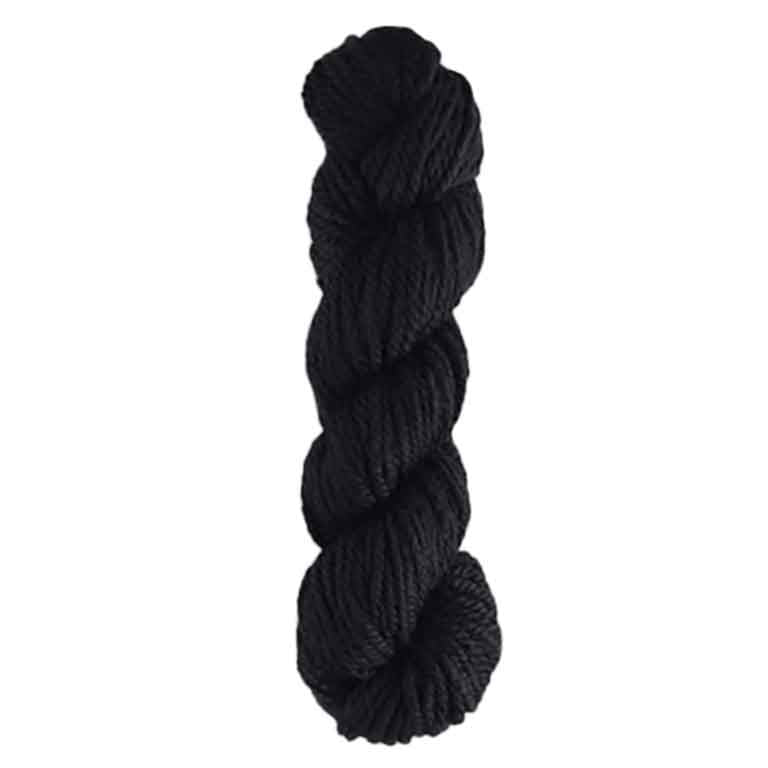 The Oxford Company Rug Yarn Hanks