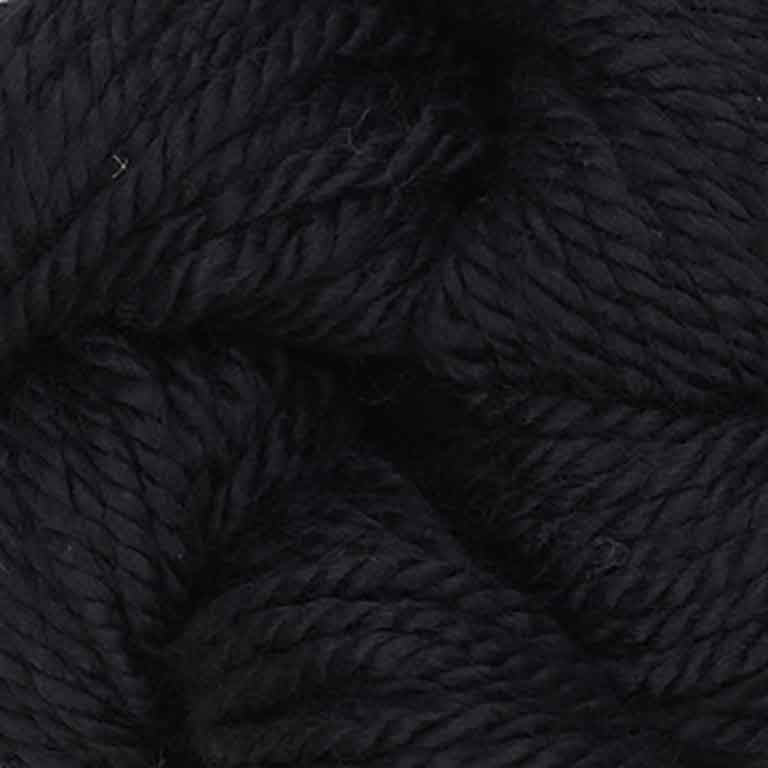 The Oxford Company Rug Yarn Hanks