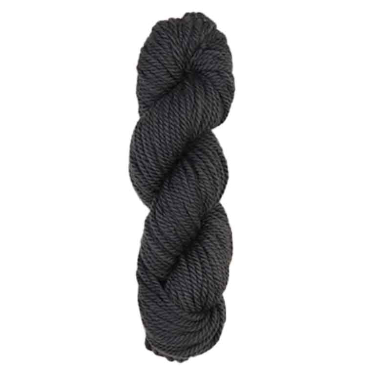 The Oxford Company Rug Yarn Hanks