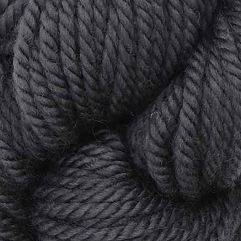 The Oxford Company Rug Yarn Hanks