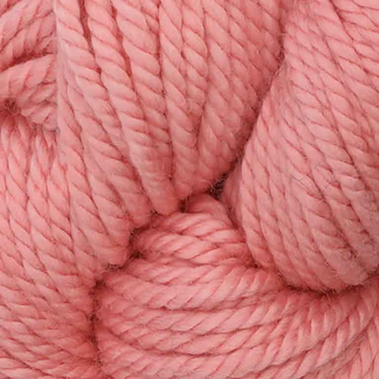 The Oxford Company Rug Yarn Hanks