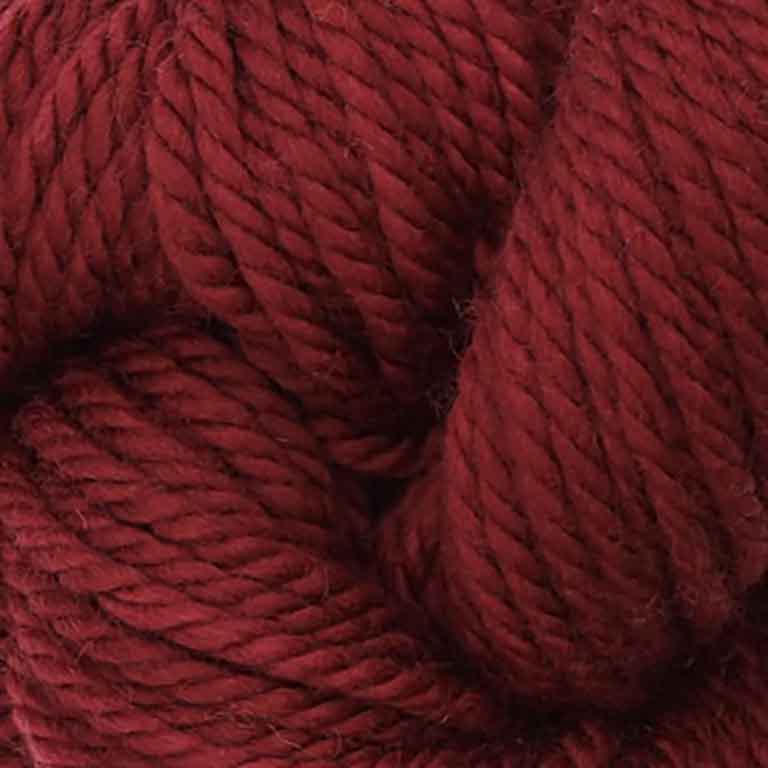 The Oxford Company Rug Yarn Hanks