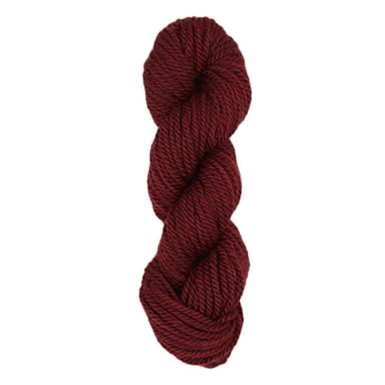 The Oxford Company Rug Yarn Hanks