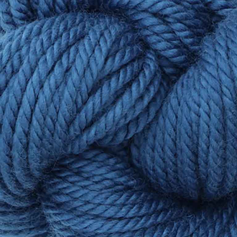 The Oxford Company Rug Yarn Hanks