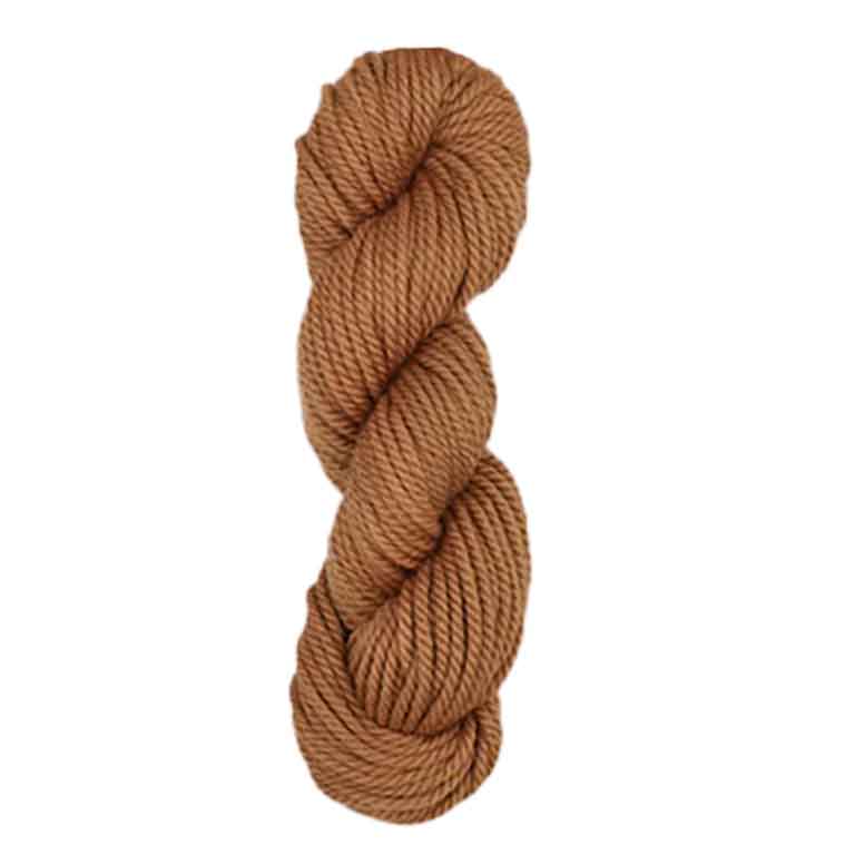 The Oxford Company Rug Yarn Hanks