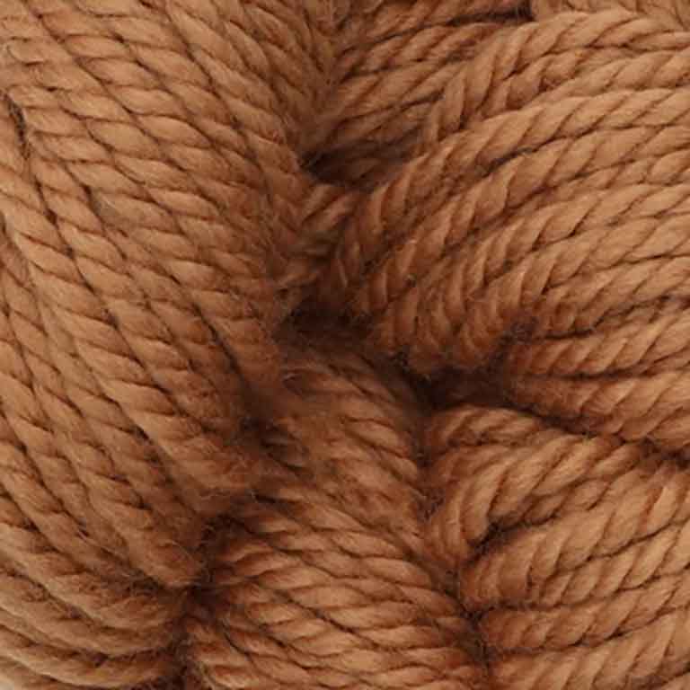 The Oxford Company Rug Yarn Hanks