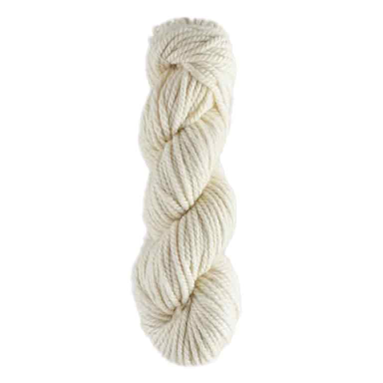 The Oxford Company Rug Yarn Hanks