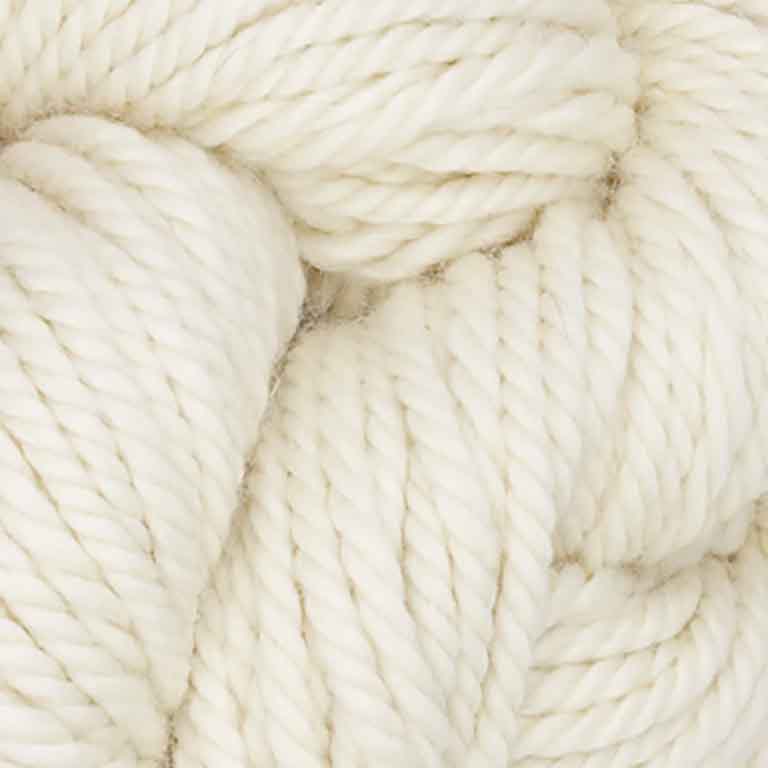 The Oxford Company Rug Yarn Hanks