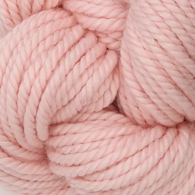 The Oxford Company Rug Yarn Hanks