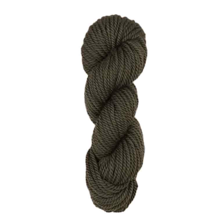 The Oxford Company Rug Yarn Hanks