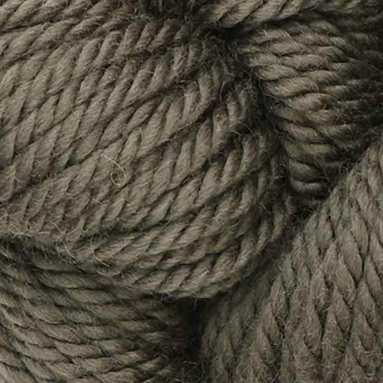 The Oxford Company Rug Yarn Hanks