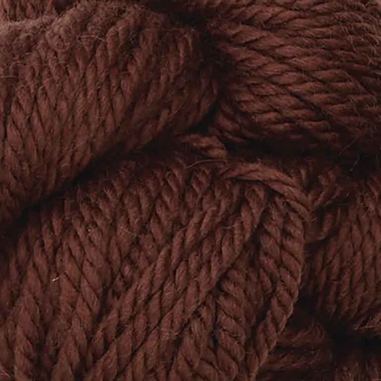 The Oxford Company Rug Yarn Hanks