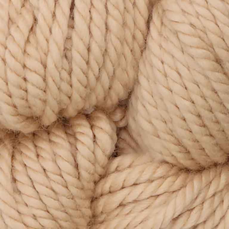 The Oxford Company Rug Yarn Hanks