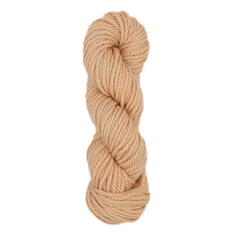 The Oxford Company Rug Yarn Hanks