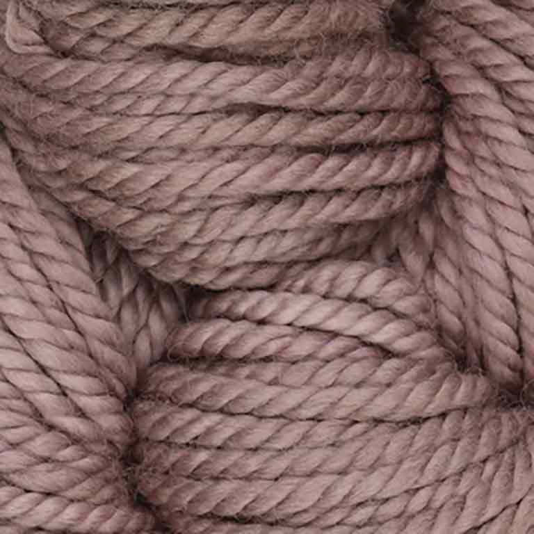 The Oxford Company Rug Yarn Hanks